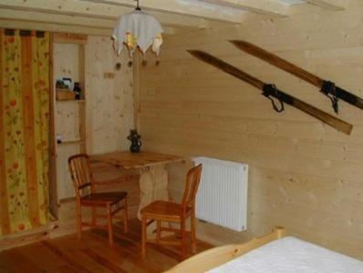 Les Balcons Du Leman Bed and Breakfast Thollon-les-Memises Habitación foto